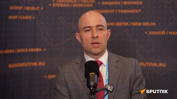 Когда в странах СНГ внедрят единые стандарты мобильной связи и какие сложности сейчас возникают на этом пути? - Sputnik Узбекистан