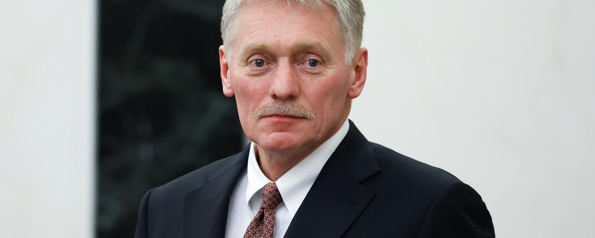 Dmitriy Peskov  - Sputnik O‘zbekiston, 1920, 07.06.2026