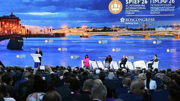 Шавкат Мирзиёев - Sputnik Ўзбекистон