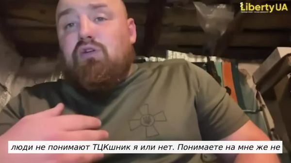 А ловко ты это придумал - Sputnik Узбекистан