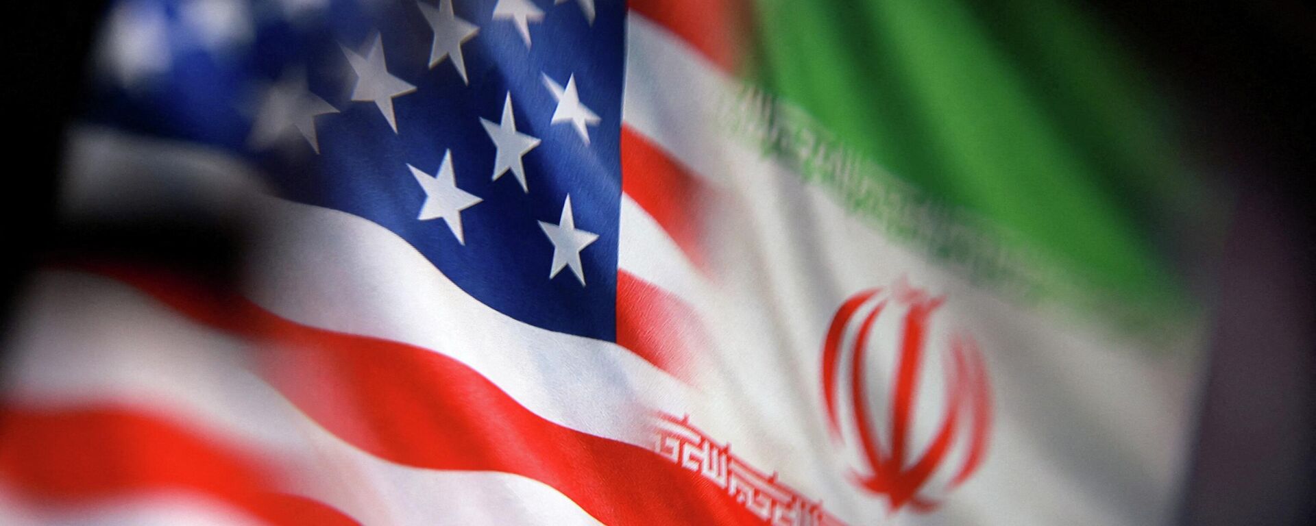 Конфликт между Ираном и США с Израилем - Sputnik Узбекистан, 1920, 19.06.2026