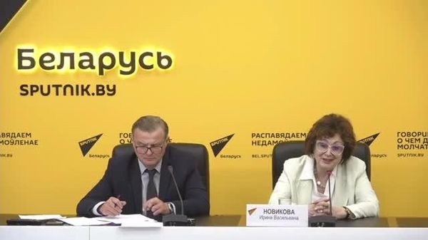 У нас появился вкусный и недорогой узбекский виноград — Ирина Новикова - Sputnik Узбекистан