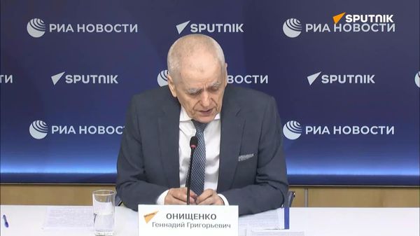 Могут ли узбекистанцы заразиться вирусом Эбола от игроков или болельщиков из ДР Конго на чемпионате мира по футболу? - Sputnik Узбекистан