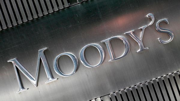 Moody's Ratings - Sputnik Ўзбекистон