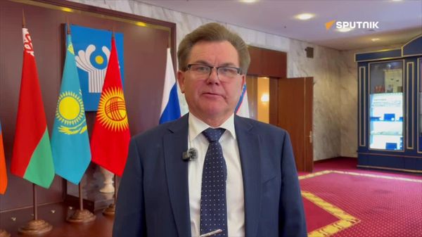 Первые цифры по результатам переписи населения в Узбекистане объявят 30 июня - Sputnik Узбекистан