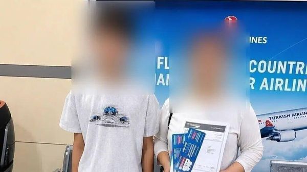 Генконсульство Узбекистана в Актау помогло вернуться на родину пяти гражданам в июне - Sputnik Узбекистан