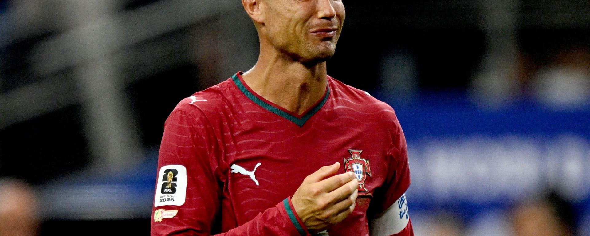 Chempionat mira po futbolu Ispaniya - Portugaliya, SShA -Belgiya - Sputnik O‘zbekiston, 1920, 07.07.2026