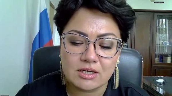 В Ташкентском филиале МИФИ открыли новые направления подготовки — ядерную медицину, IT и магистратуру по ядерной физике - Sputnik Узбекистан