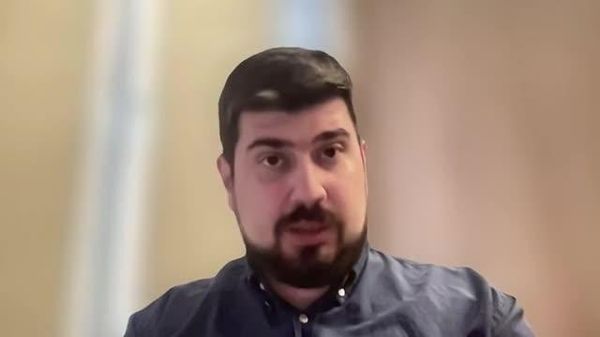 За последние десять лет Узбекистан совершил настоящий экономический рывок - Sputnik Узбекистан