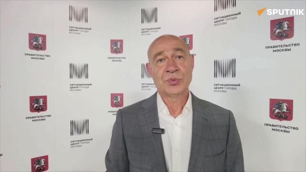 Как сейчас обстоят дела в образовательном сотрудничестве между Узбекистаном и Россией? - Sputnik Узбекистан