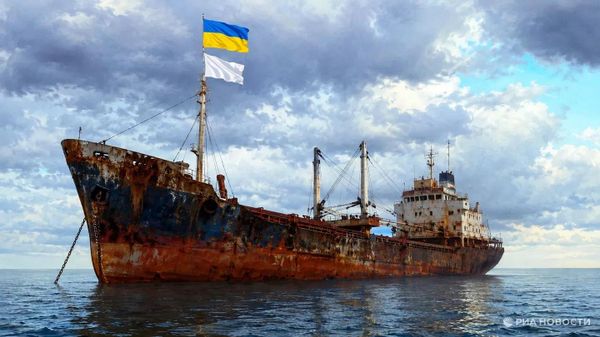 Изображение сгенерировано ИИ - Sputnik Узбекистан