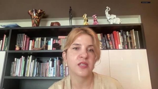 У Узбекистана и Казахстана есть большой потенциал для сотрудничества в сферах IT и кибербезопасности - Sputnik Узбекистан