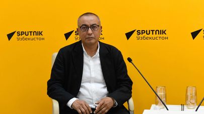 Узбекистан и Казахстан делают ставку на сотрудничество регионов