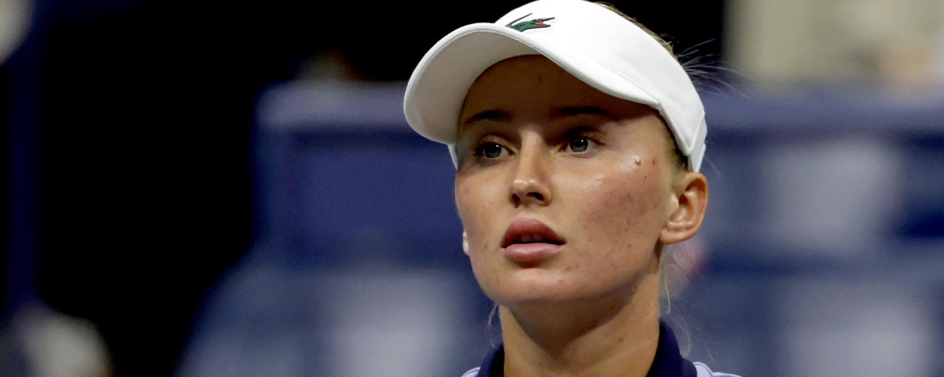 Polina Kudermetova s pobedi startovala na turnire WTA 500 v Vashingtone - Sputnik O‘zbekiston, 1920, 29.07.2026