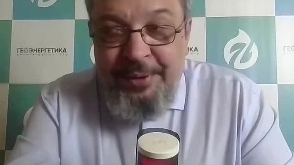 Узбекистан будет использовать венгерскую систему охлаждения на АЭС в Джизакской области, которую строит Росатом, рассказал @SputnikLive эксперт по энергетике Борис Марцинкевич в программе Энергетика с БЛМ - Sputnik Узбекистан