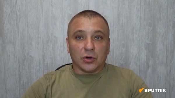 Военный эксперт: атака украинских БПЛА, в ходе которой погибли граждане Узбекистана, была спланированной - Sputnik Узбекистан