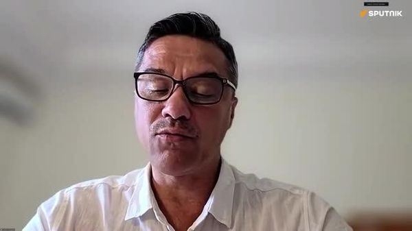 Башкортостан и Узбекистан перешли к практической реализации трех совместных проектов - Sputnik Узбекистан