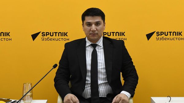 O‘zbekistonning Rossiyaga biznes missiyasi asosiy natijalari - Sputnik O‘zbekiston
