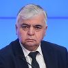 Раджаб Сафаров - Sputnik Узбекистан