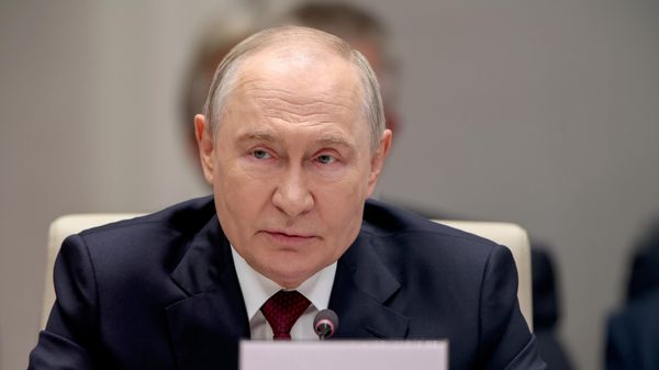 Sammit ShOS v Kirgizii - Sputnik O‘zbekiston