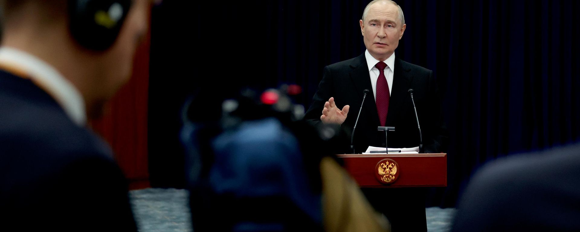 Sammit ShOS v Kirgizii - Sputnik O‘zbekiston, 1920, 02.09.2026