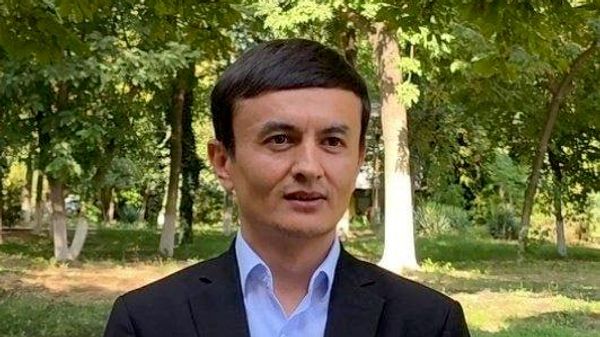 С 2027 года расходы на образование детей из нуждающихся семей будут покрывать по ваучерной системе - Sputnik Узбекистан