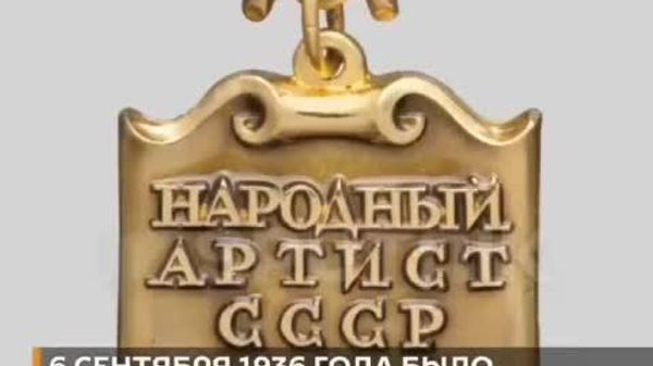 Любимые во всех странах СНГ - Sputnik Узбекистан