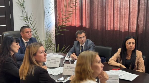 Хакасия и Узбекистан намерены развивать туристический обмен и продвигать региональные бренды - Sputnik Узбекистан