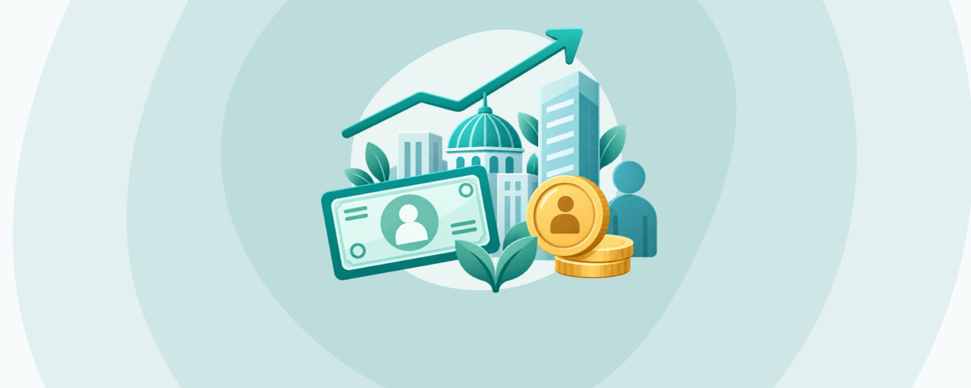заглушка - Sputnik Ўзбекистон, 1920, 08.09.2026
