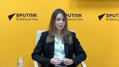 Россия и Узбекистан могут вместе развивать решения в сфере ИИ