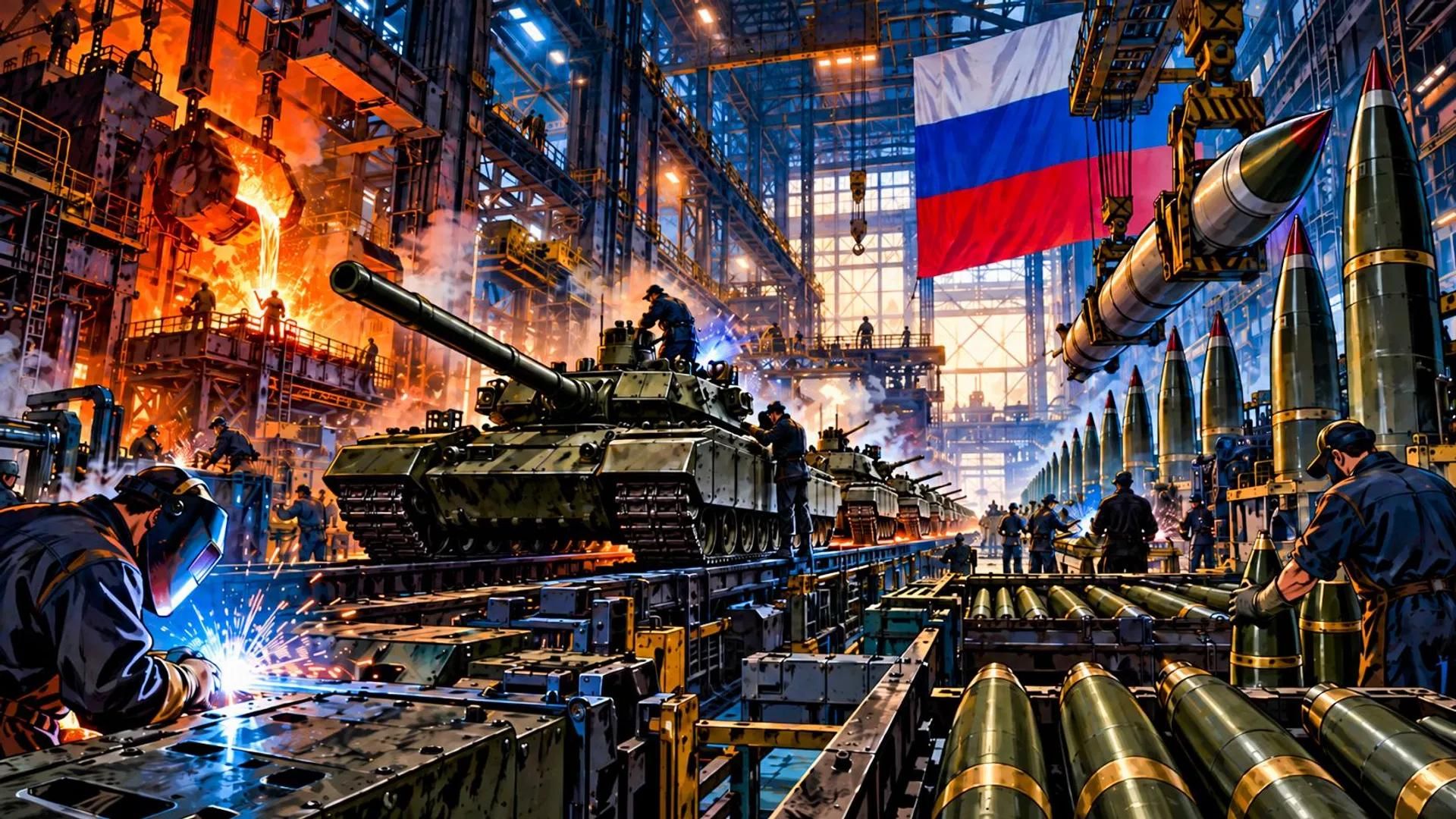 Изображение сгенерировано ИИ - Sputnik Узбекистан, 1920, 09.09.2026