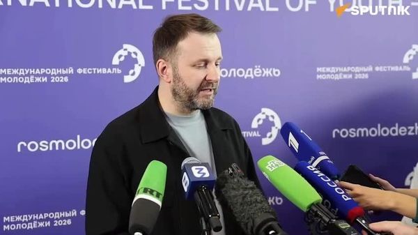 Россия не просто готова делиться со странами СНГ своими наработками в сфере ИИ, но и давать им суверенитет в этой отрасли, сообщил замруководителя Администрации президента РФ - Sputnik Узбекистан