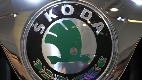 Ташкентский кенгаш одобрил проект закупки 10 электропоездов у Skoda Ташкентский кенгаш одобрил проект закупки 10 электропоездов у Skoda - Sputnik Ўзбекистон