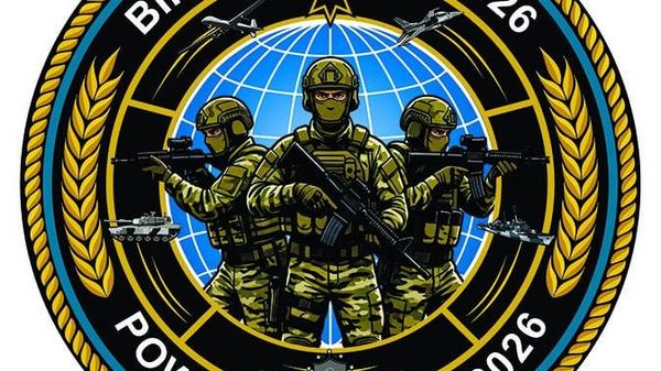 Военные Узбекистана, Азербайджана и Турции примут участие в совместных учениях - Sputnik Узбекистан