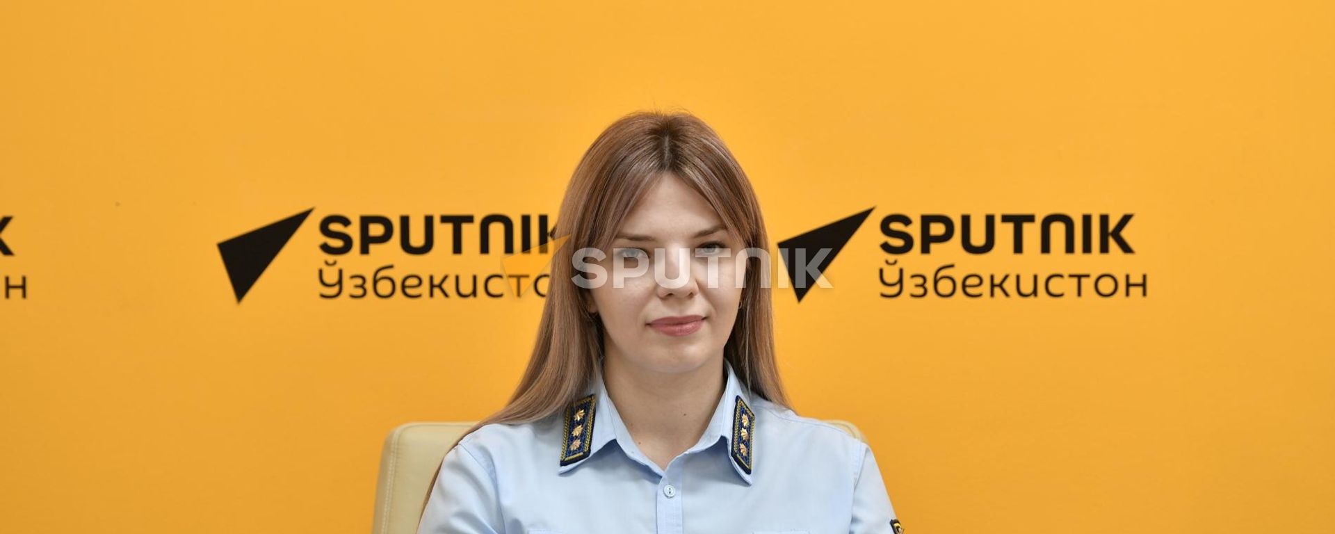 Rossiya va O‘zbekiston soliqchilari qaysi sohalarda hamkorlik qilmoqda? - Sputnik O‘zbekiston, 1920, 19.09.2026