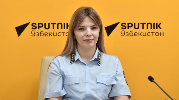 Rossiya va O‘zbekiston soliqchilari qaysi sohalarda hamkorlik qilmoqda? - Sputnik O‘zbekiston