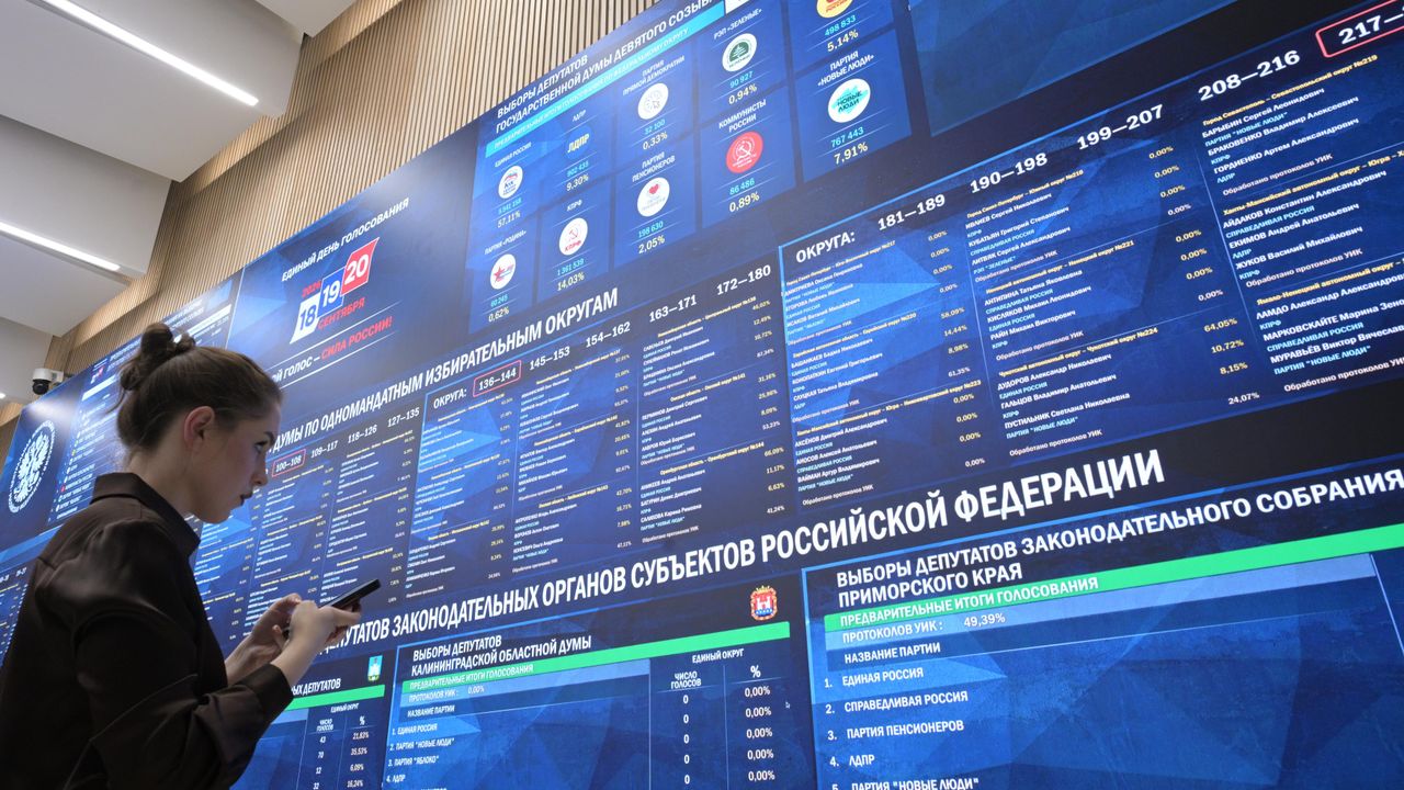 Проститутки Москвы М Аэропорт Проститутки Москвы М Аэропорт
