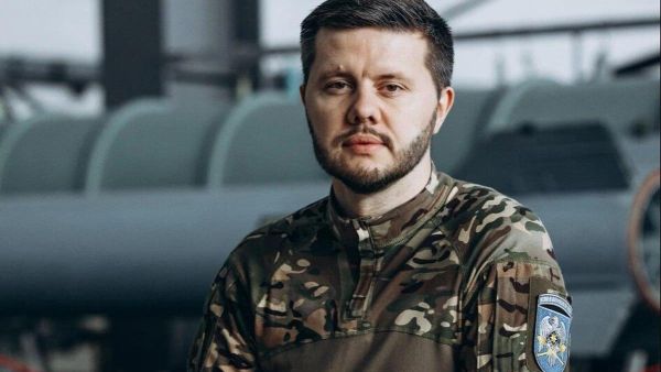 Захарова назвала черным юмором назначение комика замминистра обороны Украины - Sputnik Узбекистан