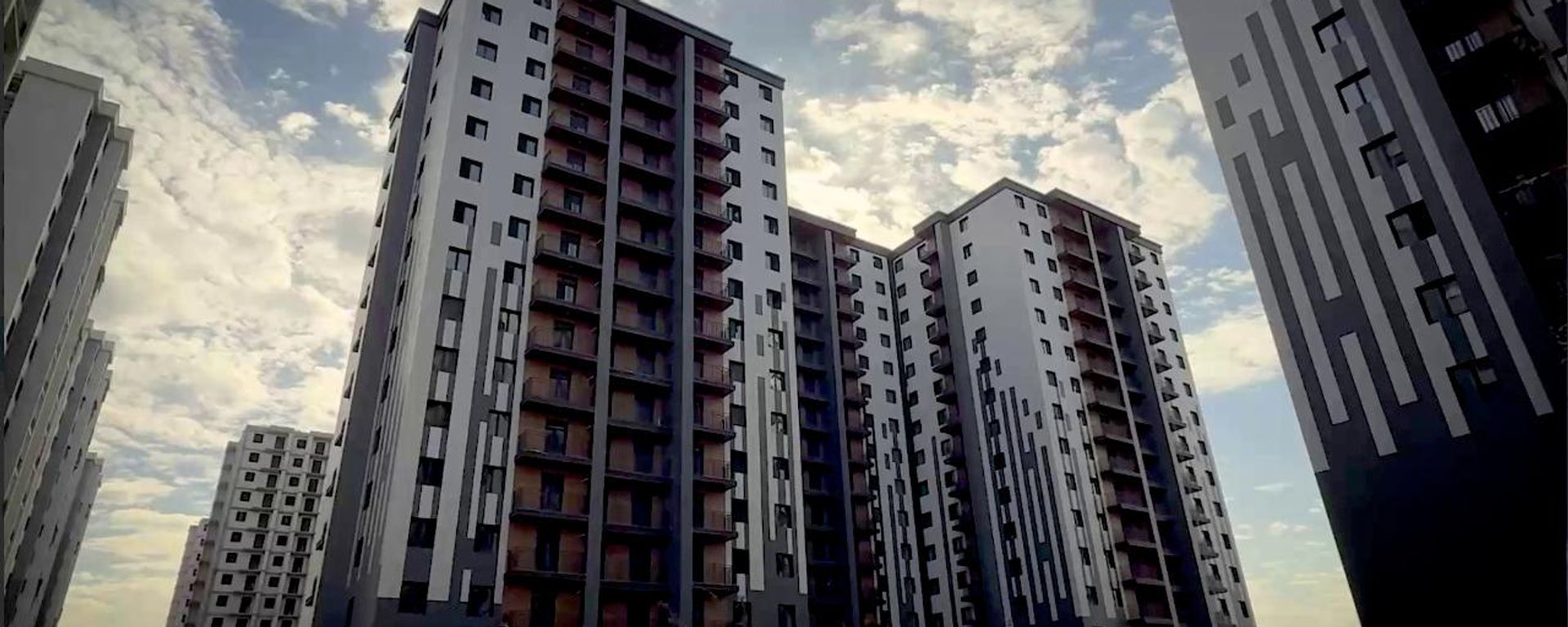 В Ташкенте началось строительство 12 школ и в рамках реновации выданы новые квартиры В Ташкенте началось строительство 12 школ и в рамках реновации выданы новые квартиры - Sputnik Ўзбекистон, 1920, 30.09.2026