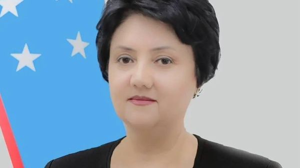 Министра высшего образования, науки и инноваций Конгратбай Шарипова и министра дошкольного и школьного образования Эзозхон Каримову освободили от занимаемых должностей - Sputnik Узбекистан