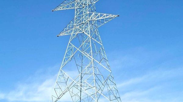 В Нурабадском районе Самаркандской области совместно с ACWA строится солнечная электростанция на 1000 МВт - Sputnik Узбекистан