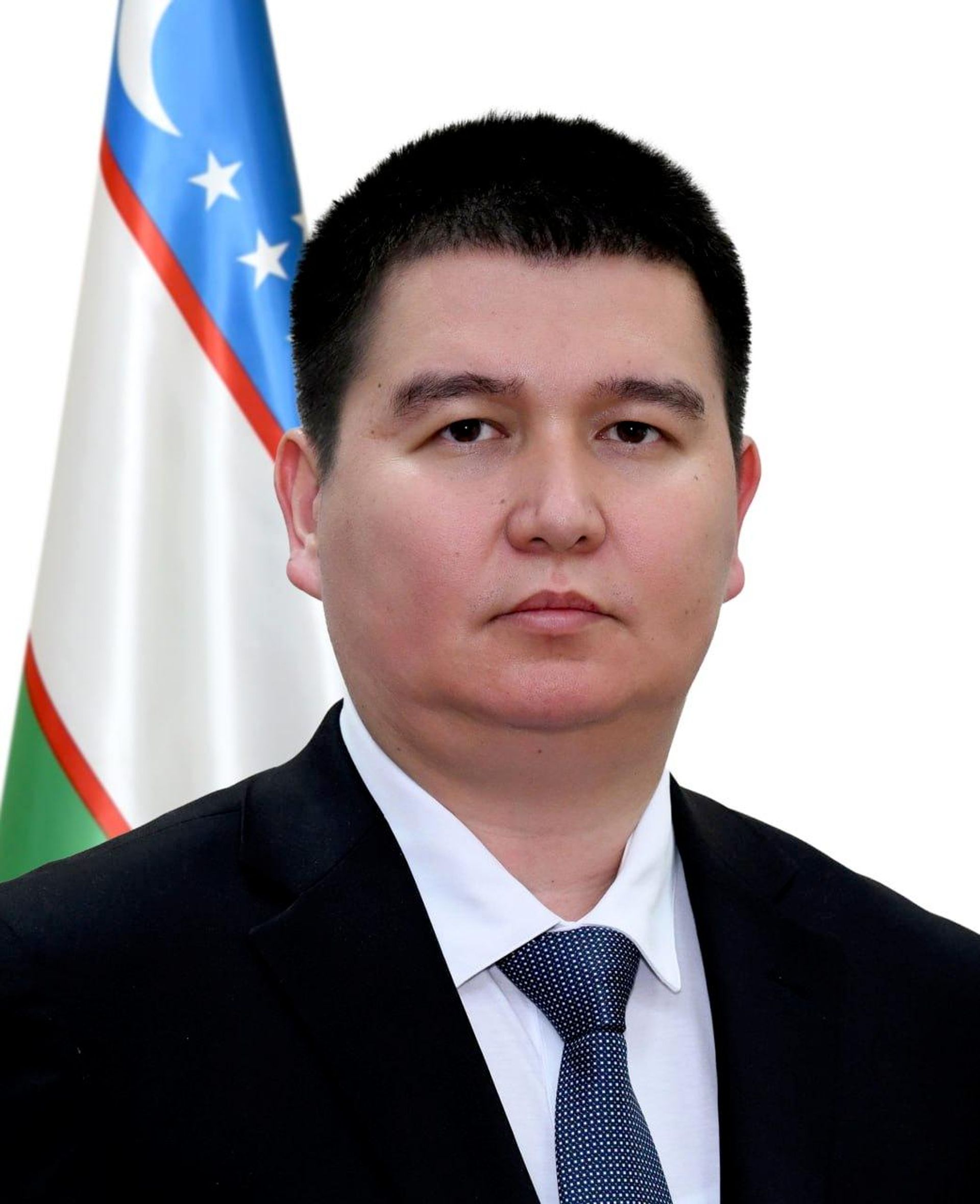 Камолиддин Мардонов назначен на должность советника президента по экономической политике. - Sputnik Узбекистан, 1920, 04.10.2026