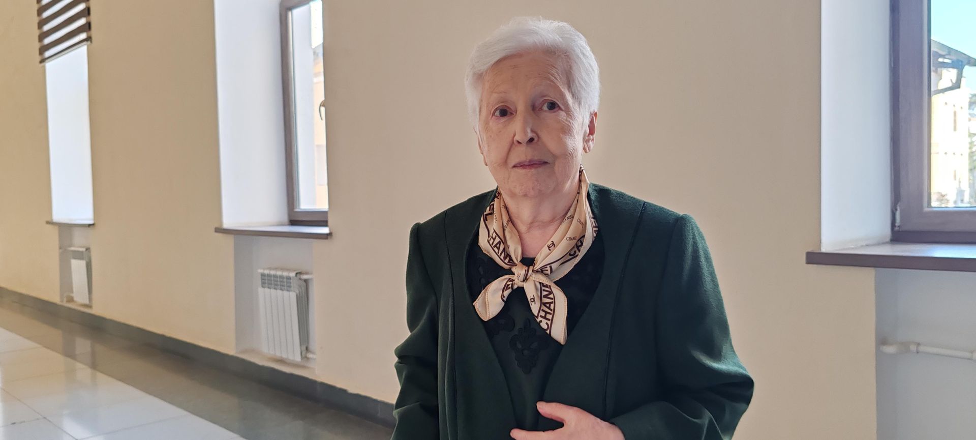 В Самарканде прошла международная конференция, посвященная археологическому наследию Узбекистана. В Самарканде прошла международная конференция, посвященная археологическому наследию Узбекистана. - Sputnik Узбекистан, 1920, 08.10.2026
