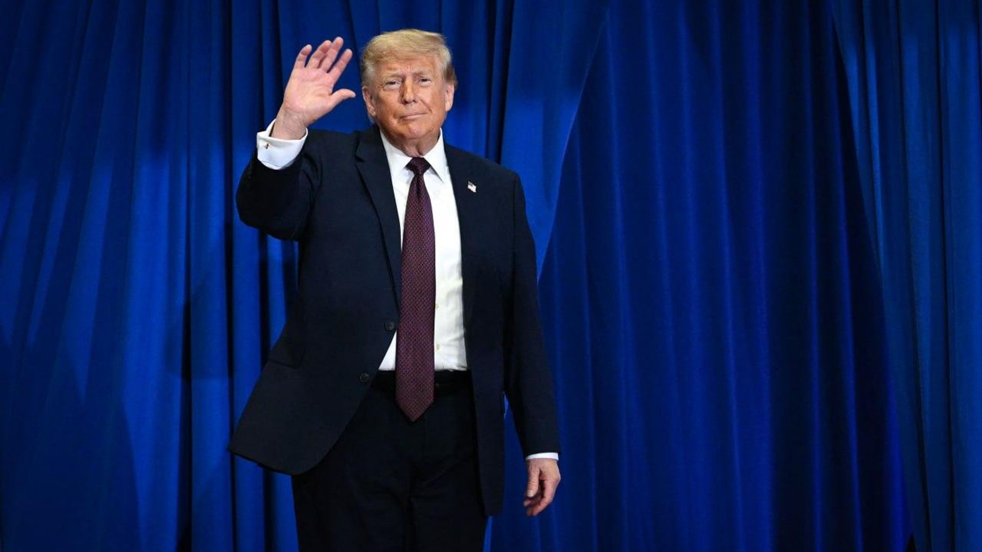 Трамп снова заявил, что достоин Нобеля Трамп снова заявил, что достоин Нобеля - Sputnik Узбекистан, 1920, 09.10.2026
