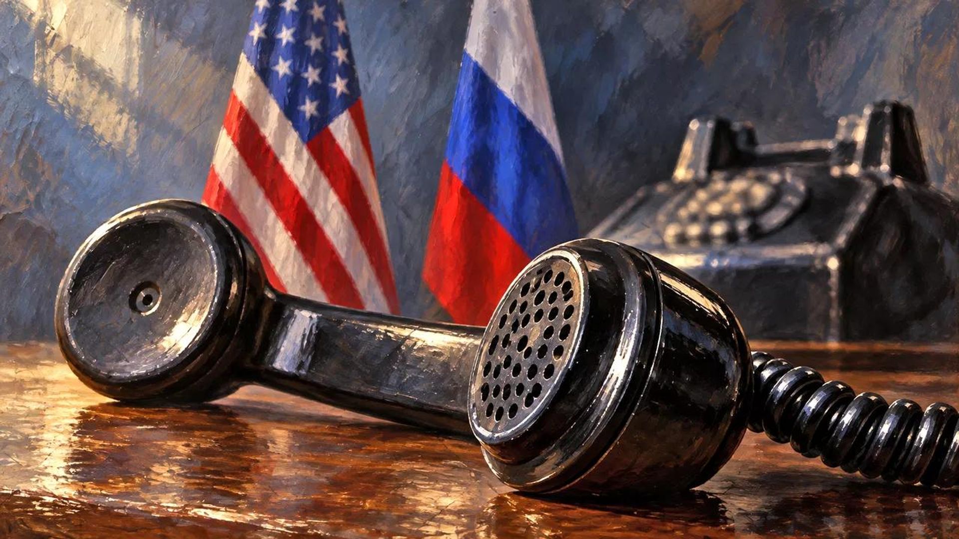 Изображение сгенерировано ИИ - Sputnik Узбекистан, 1920, 10.10.2026