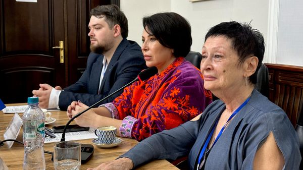 V Tashkente otkrilsya mejdunarodniy festival russkix dramaticheskix teatrov Serdsa chetirex — Most drujbi - Sputnik O‘zbekiston