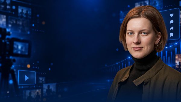 Modul SputnikPRO: Viralniy kontent: pochemu odni video prolistivayut, a drugie soxranyayut i otpravlyayut druzyam?  - Sputnik O‘zbekiston