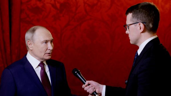Собрание по случаю 150-летия Союза театральных деятелей РФ - Sputnik Ўзбекистон