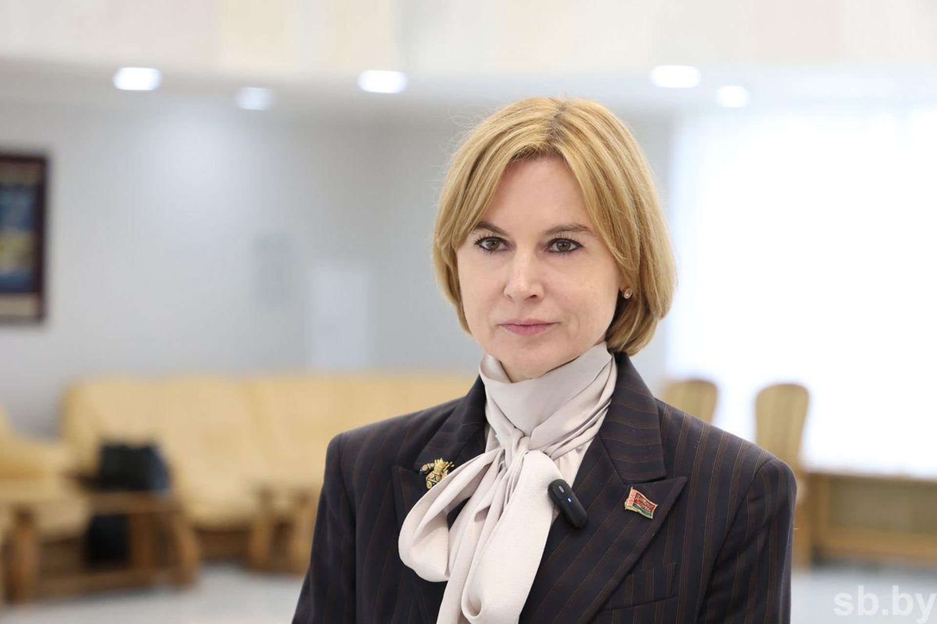 Всемирный саммит по благополучию детей в Самарканде. Всемирный саммит по благополучию детей в Самарканде. - Sputnik Узбекистан, 1920, 23.10.2026