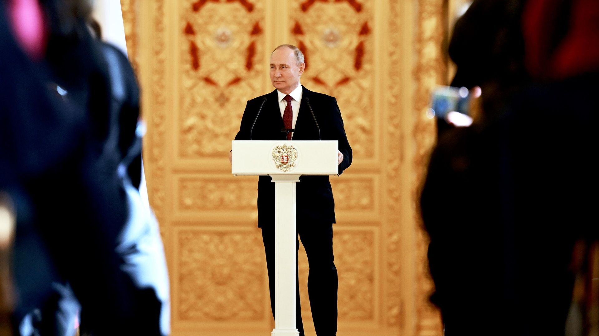 Владимир Путин Владимир Путин - Sputnik Узбекистан, 1920, 29.10.2026